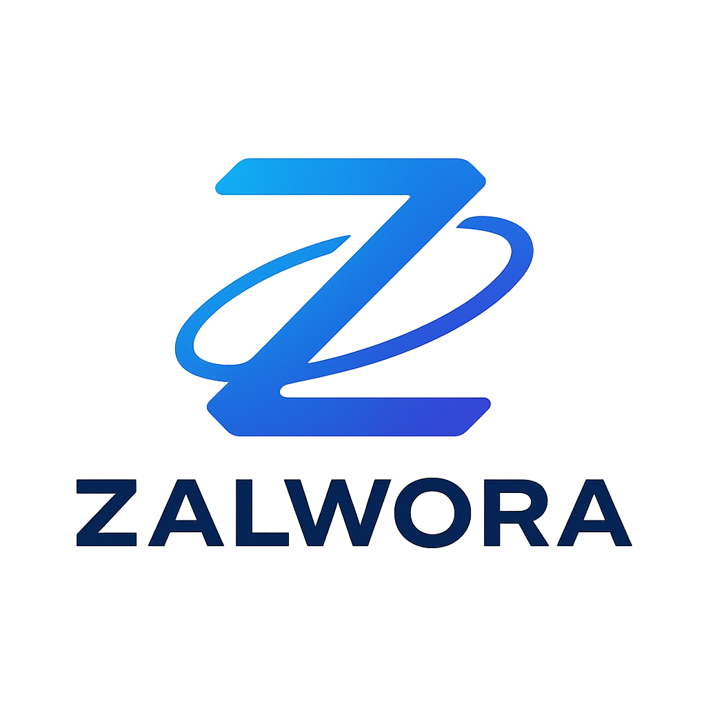 Zalwora